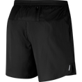 Load image into Gallery viewer, Nike-Men's Nike Flex Stride 7" Shorts-Pacers Running
