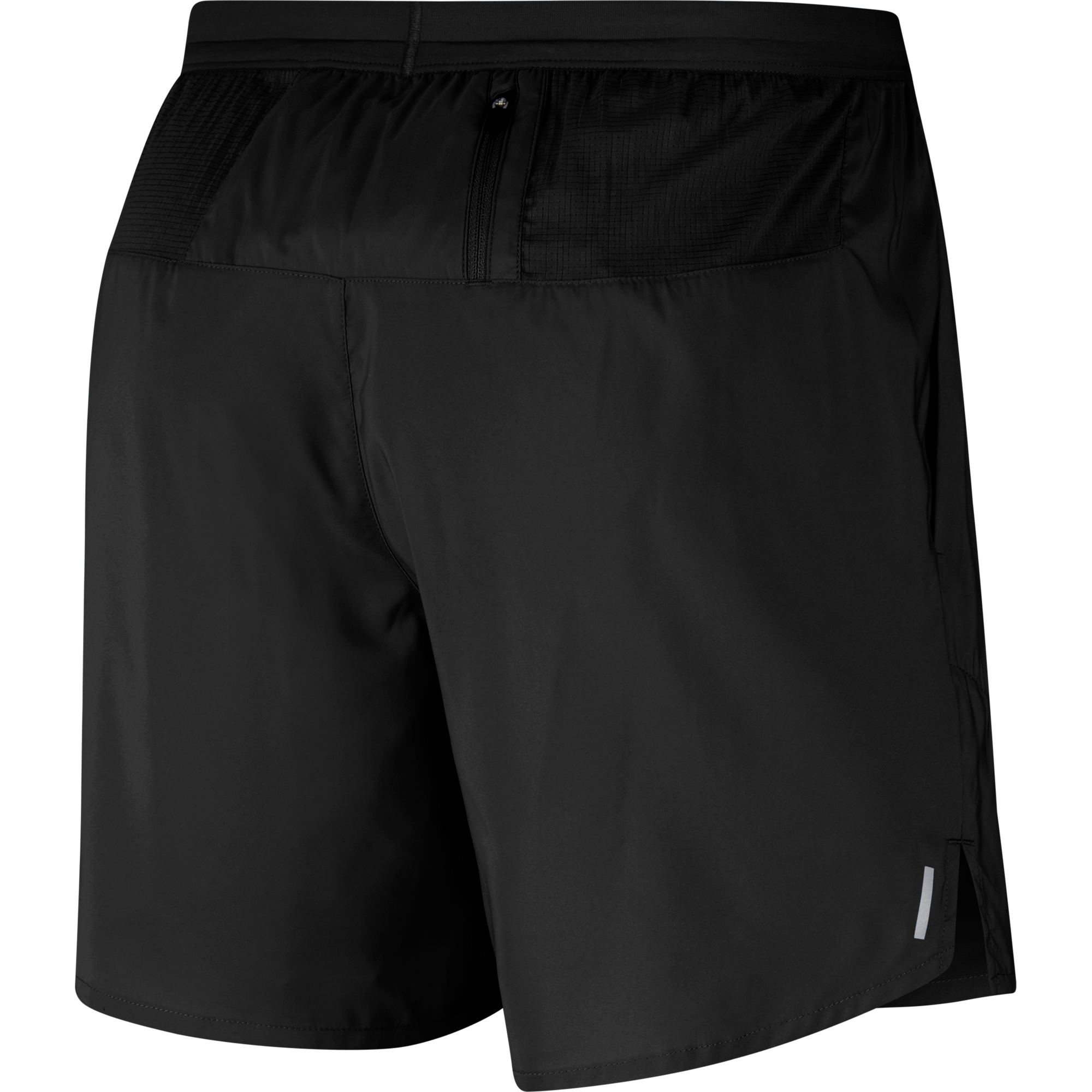 Nike-Men's Nike Flex Stride 7" Shorts-Pacers Running