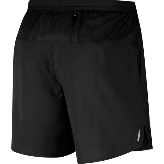 Nike-Men's Nike Flex Stride 7" Shorts-Pacers Running