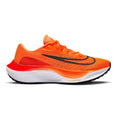 Load image into Gallery viewer, Nike-Men's Nike Zoom Fly 5-Total Orange/Black-Bright Crimson-White-Pacers Running

