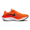 Load image into Gallery viewer, Nike-Men's Nike Zoom Fly 5-Pacers Running
