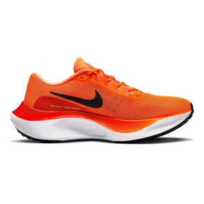 Nike-Men's Nike Zoom Fly 5-Pacers Running