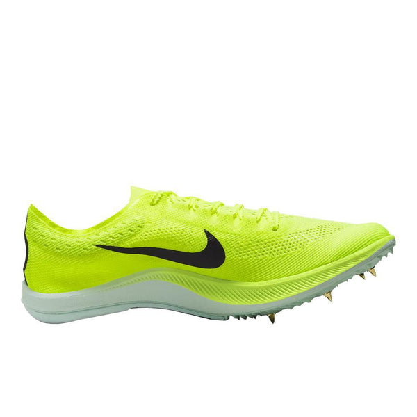 Men's Nike ZoomX Dragonfly