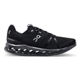 Load image into Gallery viewer, On-Men's On Cloudsurfer-All Black-Pacers Running
