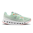 Load image into Gallery viewer, On-Men's On Cloudsurfer-Creek/White-Pacers Running
