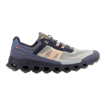 On-Men's On Cloudvista-Midnight/Olive-Pacers Running