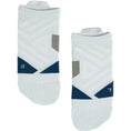 Load image into Gallery viewer, On-Men's On Low Sock-S-Pacers Running
