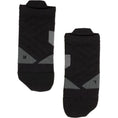 Load image into Gallery viewer, On-Men's On Low Sock-S-Pacers Running
