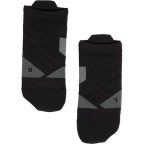 On-Men's On Low Sock-M-Pacers Running