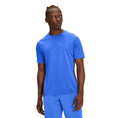 Load image into Gallery viewer, On-Men's On Performance-T-Cobalt/Black-Pacers Running
