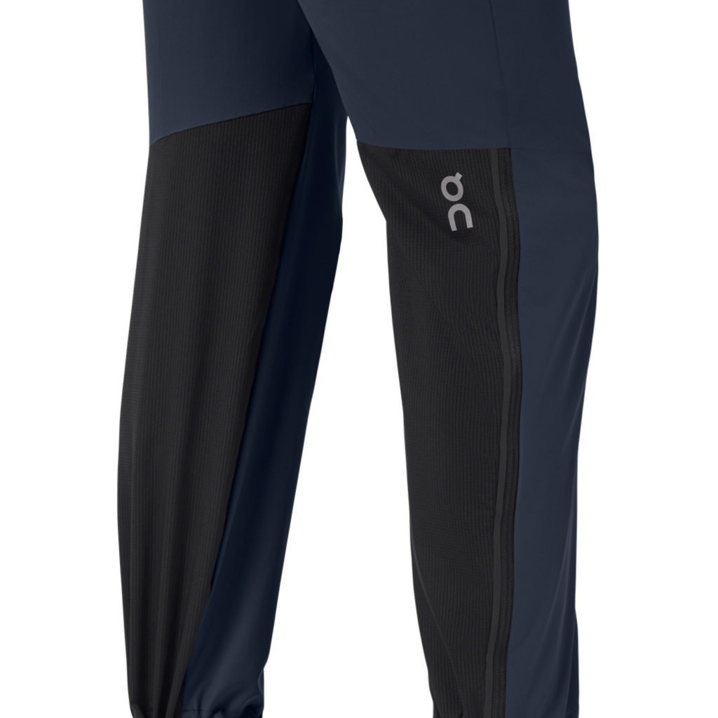 On-Men's On Track Pant-Pacers Running