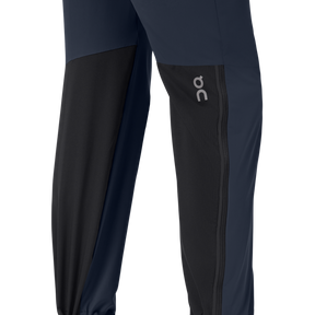 On-Men's On Track Pant-Pacers Running