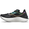 Load image into Gallery viewer, Saucony-Men's Saucony Endorphin Pro 3-Pacers Running
