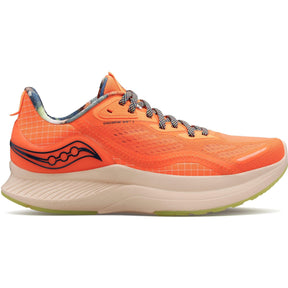 Saucony-Men's Saucony Endorphin Shift 2-Campfire Story-Pacers Running