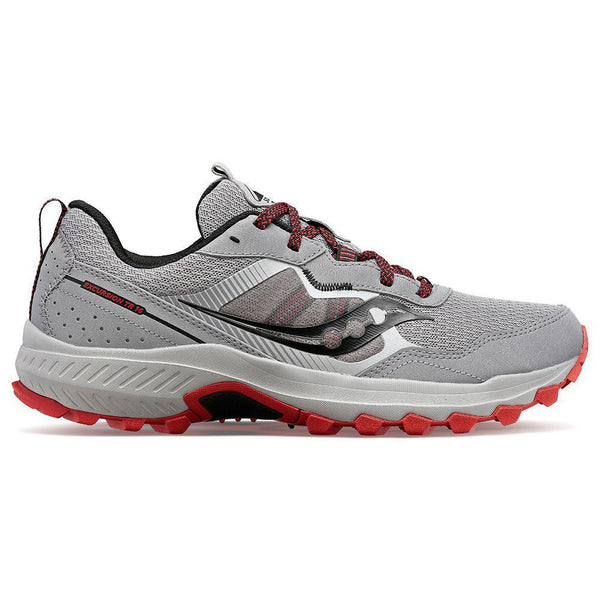 Saucony excursion a clearance c