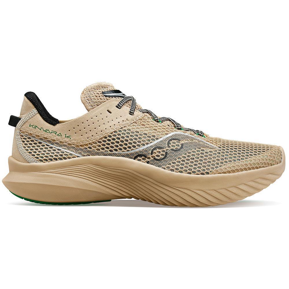 cheap saucony kinvara 3 mens