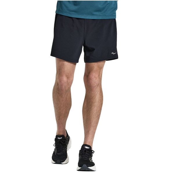 Men's Saucony Outpace 5