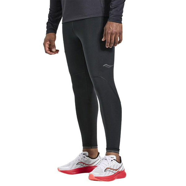 Mens-Saucony-Solstice-