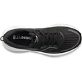 Load image into Gallery viewer, Saucony-Men's Saucony Tempus-Pacers Running
