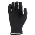 Load image into Gallery viewer, Mizuno-Mizuno Breath Thermo Knit Glove-Pacers Running
