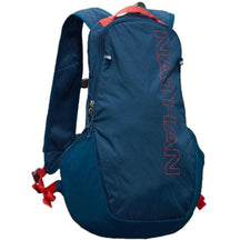 Nathan-Nathan Crossover 5L Hydration Pack-Pacers Running