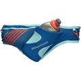 Load image into Gallery viewer, Nathan-Nathan Peak Hydration Waist Pak - 18oz-Pacers Running
