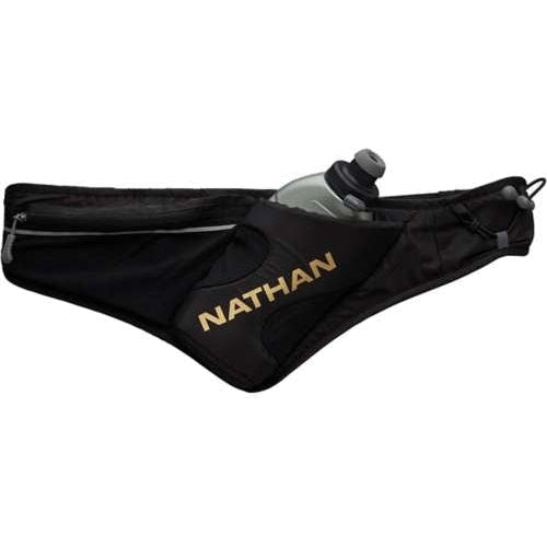 Nathan-Nathan Peak Hydration Waist Pak-Pacers Running