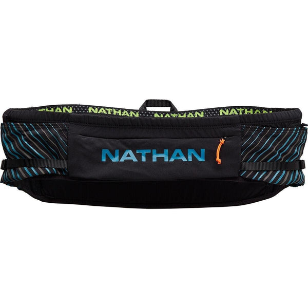 Nathan Pinnacle Belt – Pacers Running display picture 1
