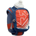 Load image into Gallery viewer, Nathan-Nathan QuickShot Plus Hydration Flask - 10oz-Pacers Running
