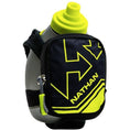 Load image into Gallery viewer, Nathan-Nathan QuickShot Plus Hydration Flask - 10oz-Pacers Running
