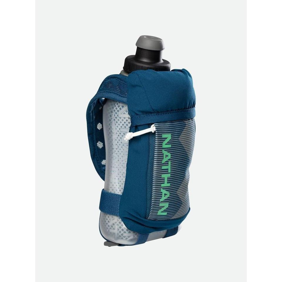 https://runpacers.com/cdn/shop/products/Nathan-Quicksqueeze-12oz-Insulated-Handheld-2_960x.jpg?v=1700845718