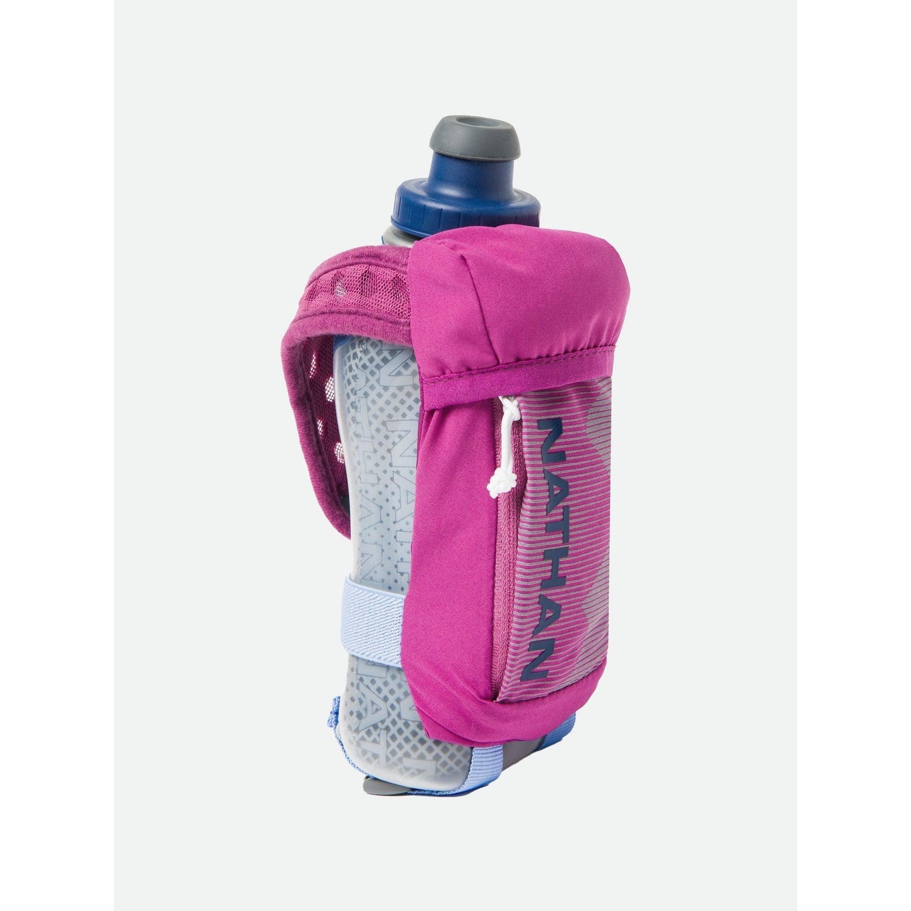 https://runpacers.com/cdn/shop/products/Nathan-Quicksqueeze-12oz-Insulated-Handheld-5_1800x.jpg?v=1700845729
