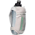 Load image into Gallery viewer, Nathan-Nathan Quicksqueeze 18oz Insulated Handheld-Pacers Running
