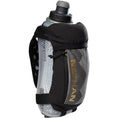 Load image into Gallery viewer, Nathan-Nathan Quicksqueeze 18oz Insulated Handheld-Pacers Running
