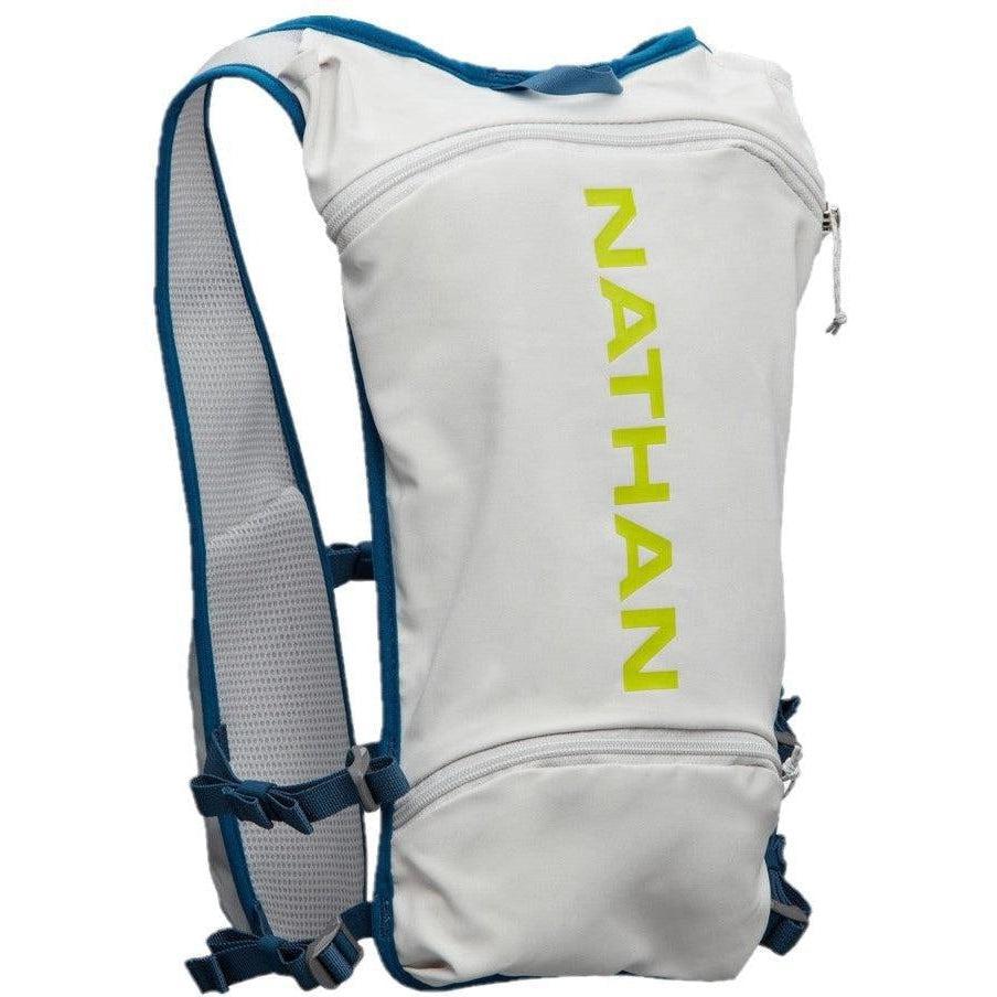 Nathan-Nathan Quickstart 2.0 4L Hydration Pack-Pacers Running