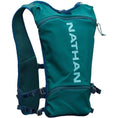Load image into Gallery viewer, Nathan-Nathan Quickstart 2.0 4L Hydration Pack-Pacers Running
