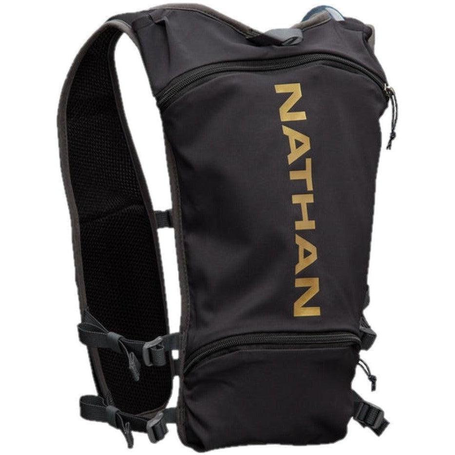 Nathan-Nathan Quickstart 2.0 4L Hydration Pack-Pacers Running