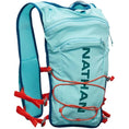 Load image into Gallery viewer, Nathan-Nathan Quickstart 2.0 6L Hydration Pack-Pacers Running
