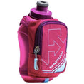 Load image into Gallery viewer, Nathan-Nathan SpeedShot Plus Handheld Flask - 12oz-Pacers Running
