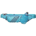 Load image into Gallery viewer, Nathan-Nathan Swift Plus Hydration Belt - 10oz-Pacers Running
