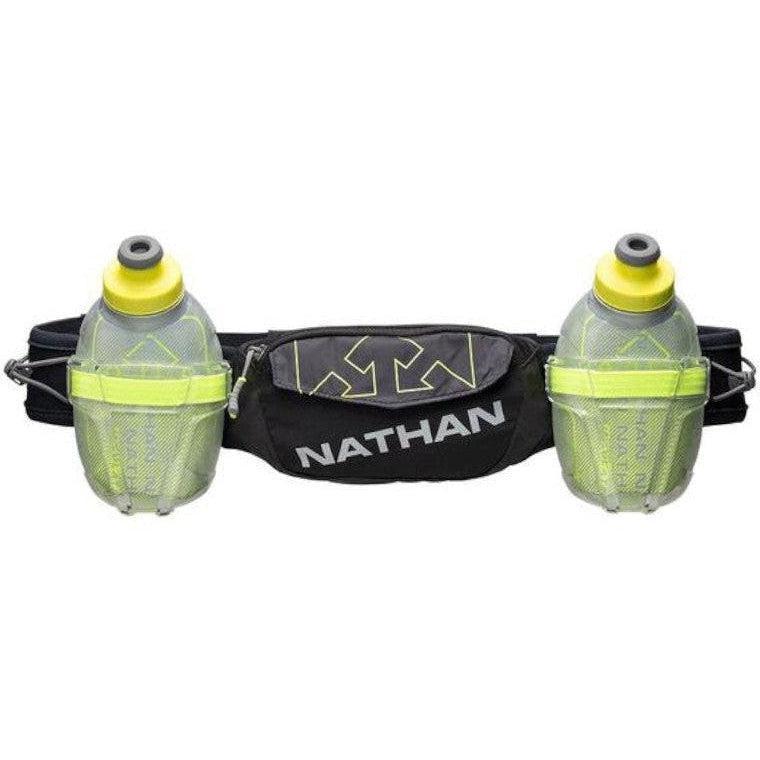 Nathan water bottle belt hotsell