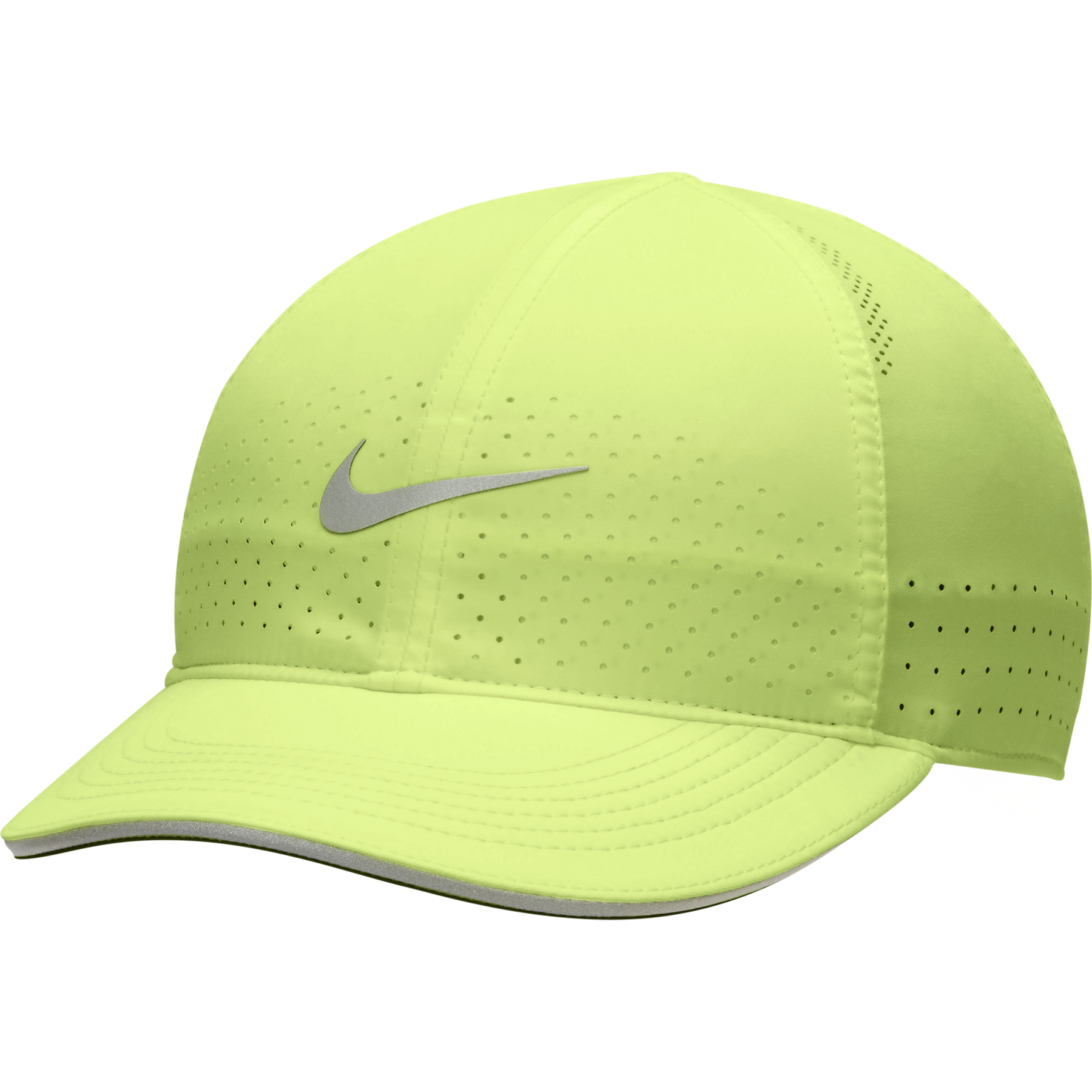 Nike Men's Dri-FIT Aerobill Featherlight Hat