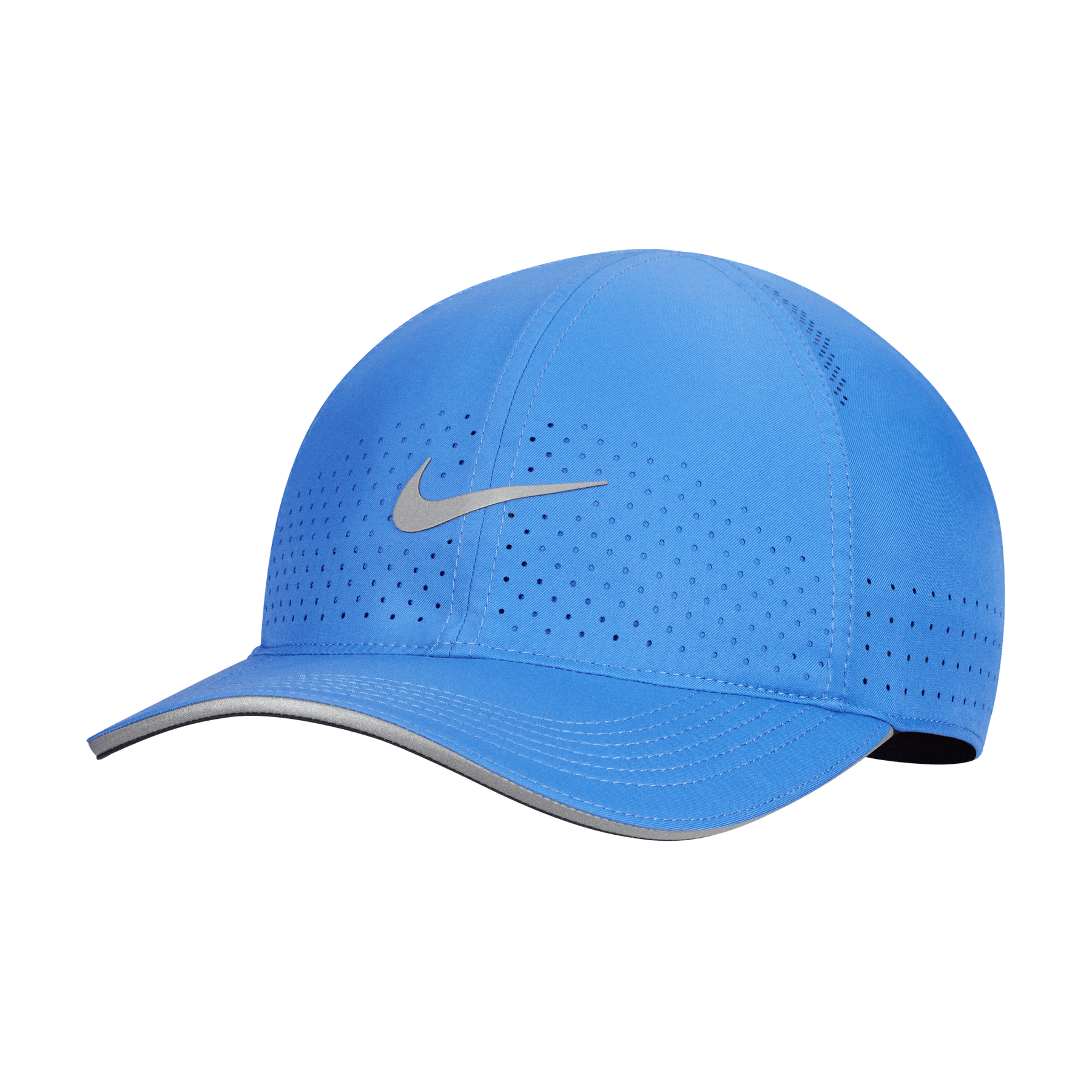 Nike feather light cap dri fit Clearance