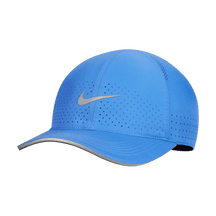 Nike-Nike Dri-FIT Aerobill Featherlight-Pacers Running
