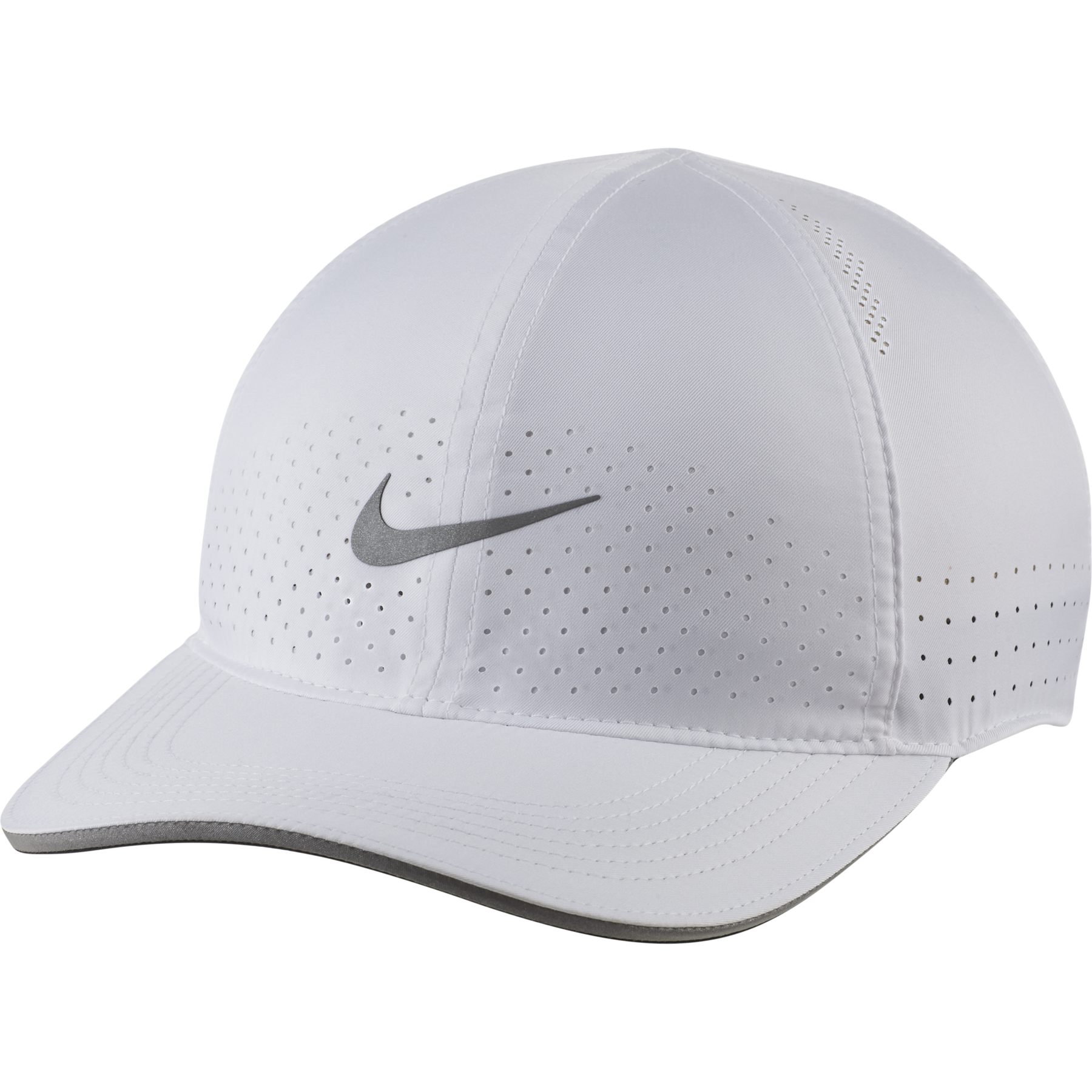Dri fit sales feather light cap