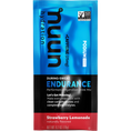 Load image into Gallery viewer, Nuun-Nuun Endurance-Pacers Running
