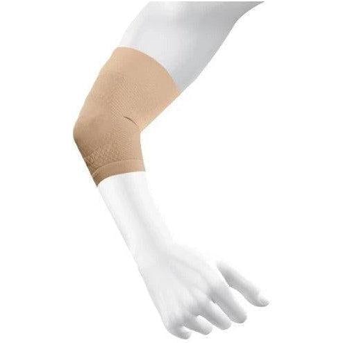 OS1st-OS1st ES6 Elbow Bracing Sleeve-Natural-Pacers Running