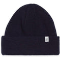 Load image into Gallery viewer, On-On Merino Beanie-Pacers Running
