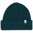 Load image into Gallery viewer, On-On Merino Beanie-Pacers Running
