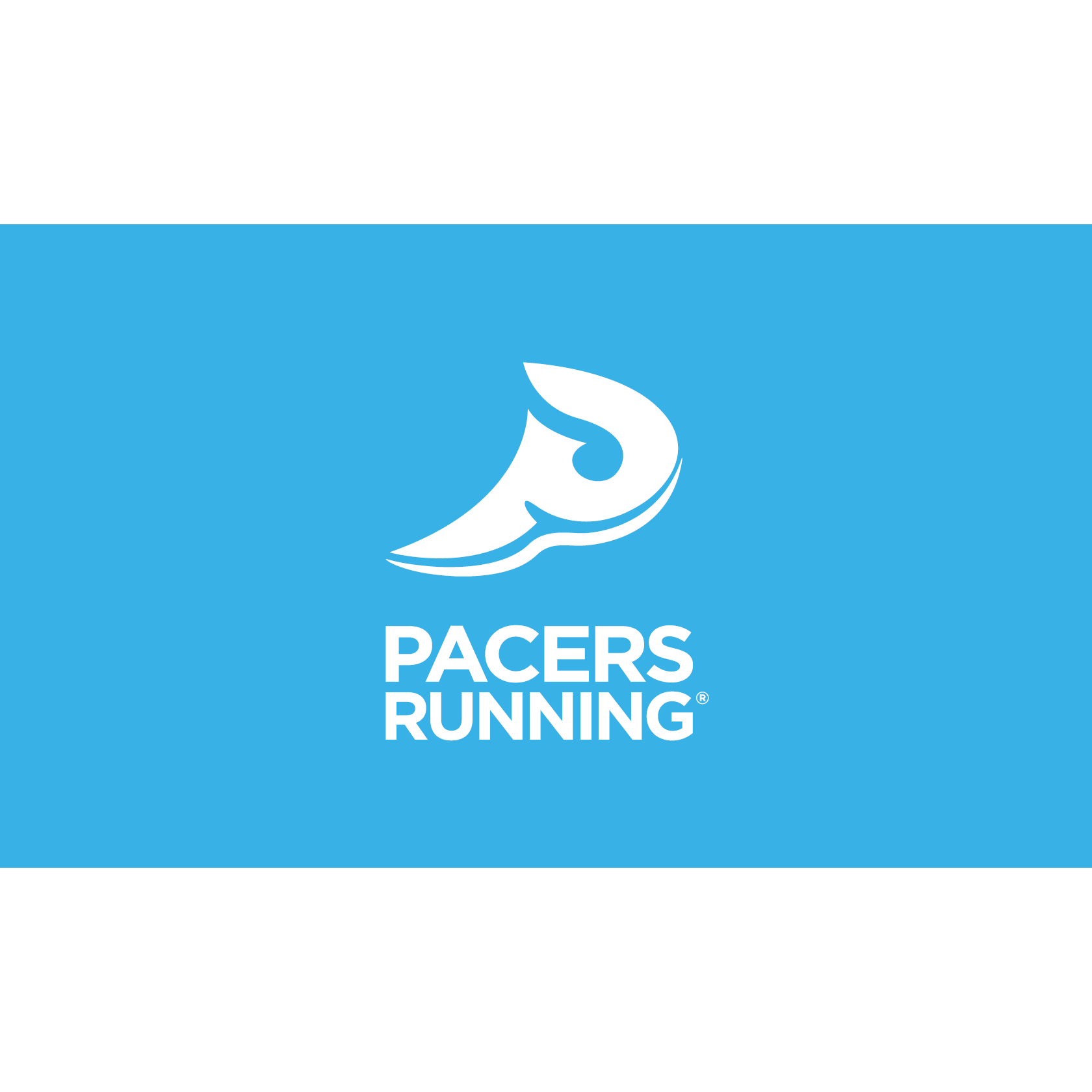Pacers Running-Pacers Running E-Gift Card-Pacers Running